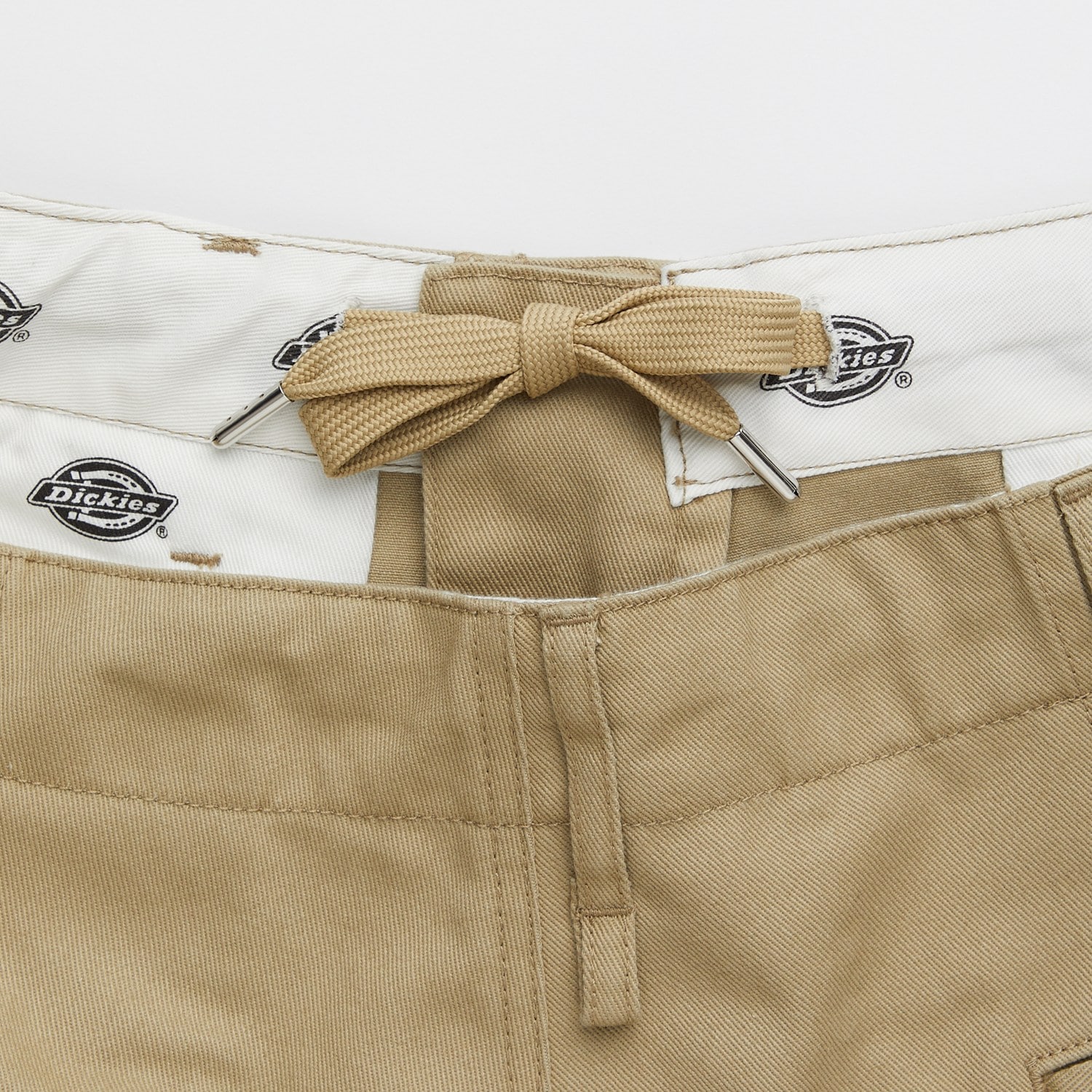 BIGGIES 詳細画像 BEIGE 6