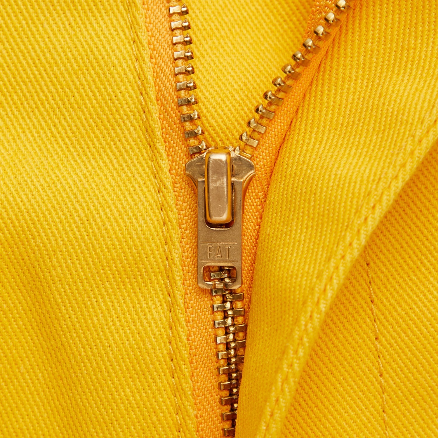 BIGGIES 詳細画像 YELLOW 4