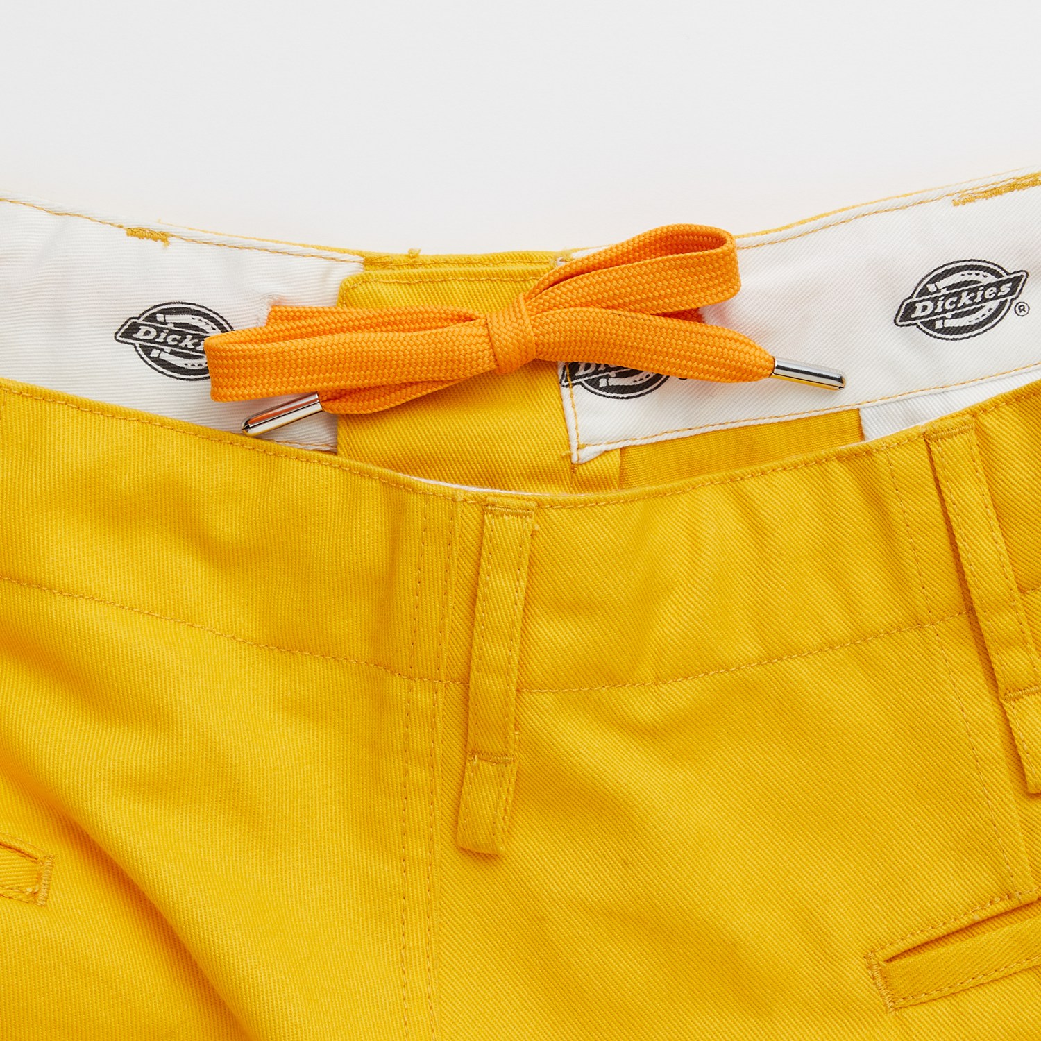 BIGGIES 詳細画像 YELLOW 6