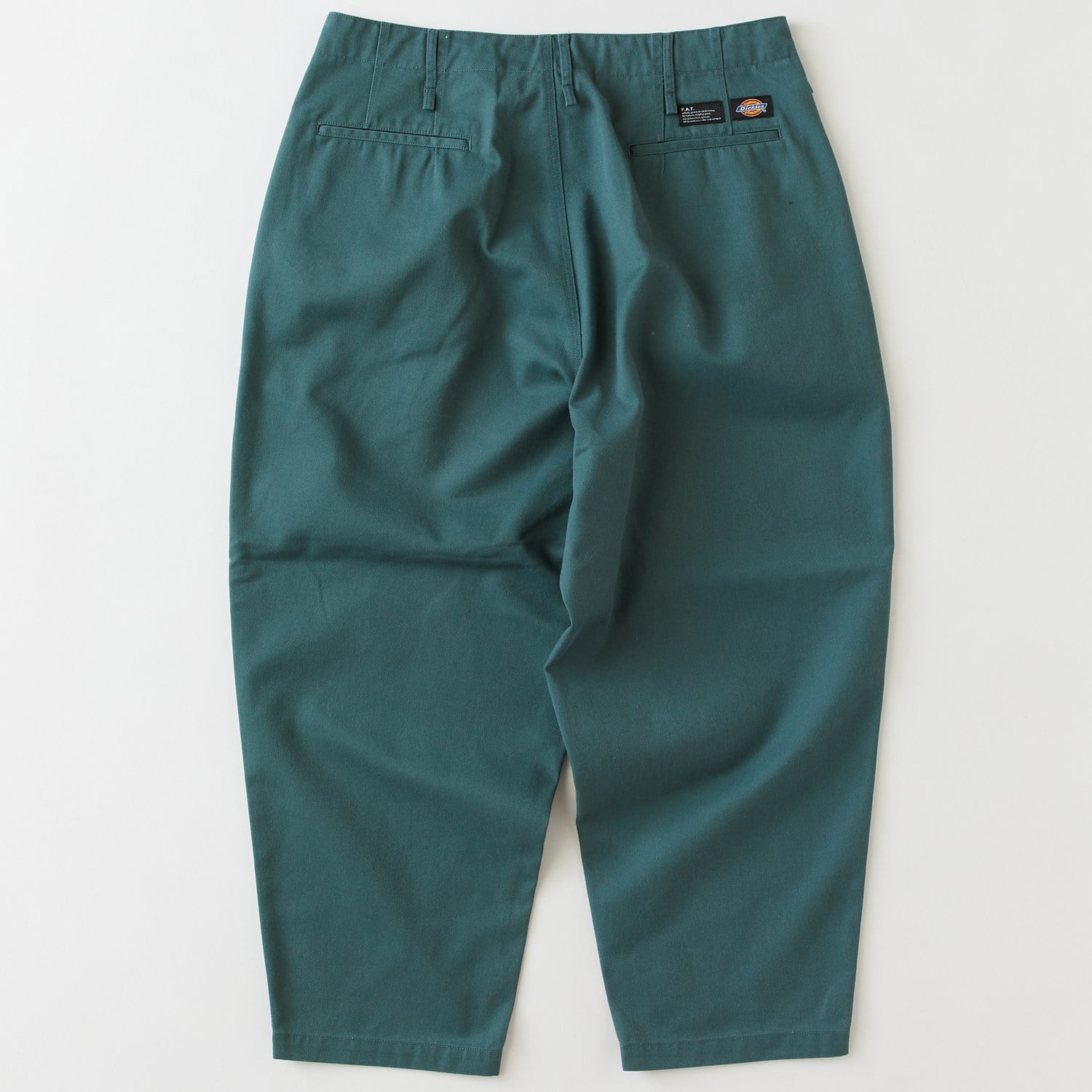 BIGGIES 詳細画像 GREEN 2