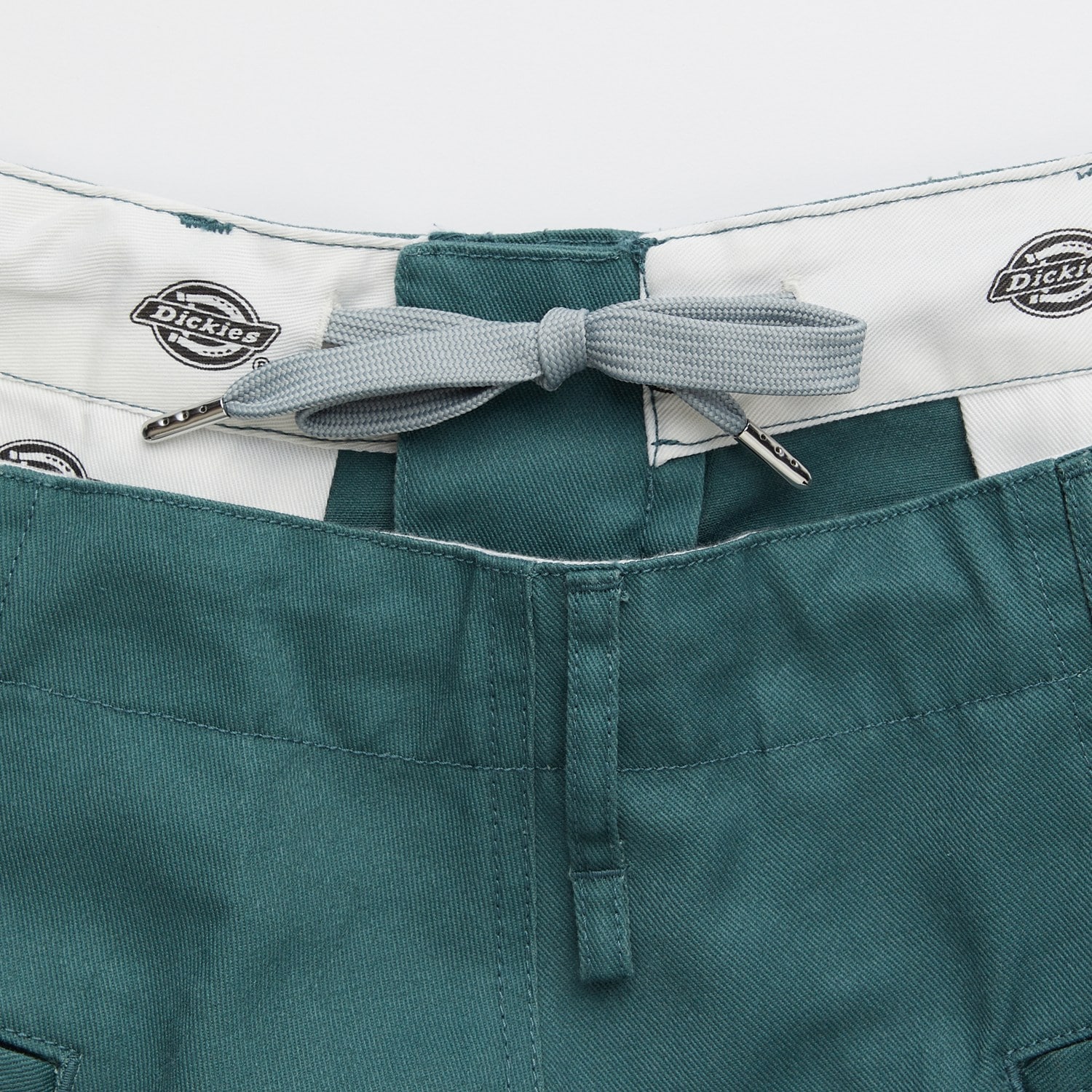 BIGGIES 詳細画像 GREEN 6