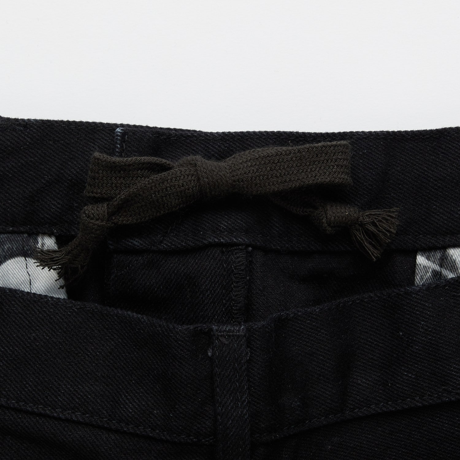 MOMMOTH 詳細画像 BLACK 7