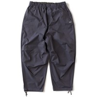 OVERTUCK