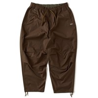 OVERTUCK