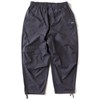 OVERTUCK 詳細画像