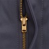 OVERTUCK 詳細画像