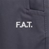 OVERTUCK 詳細画像