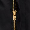 OVERTUCK 詳細画像