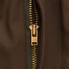 OVERTUCK 詳細画像