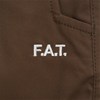 OVERTUCK 詳細画像