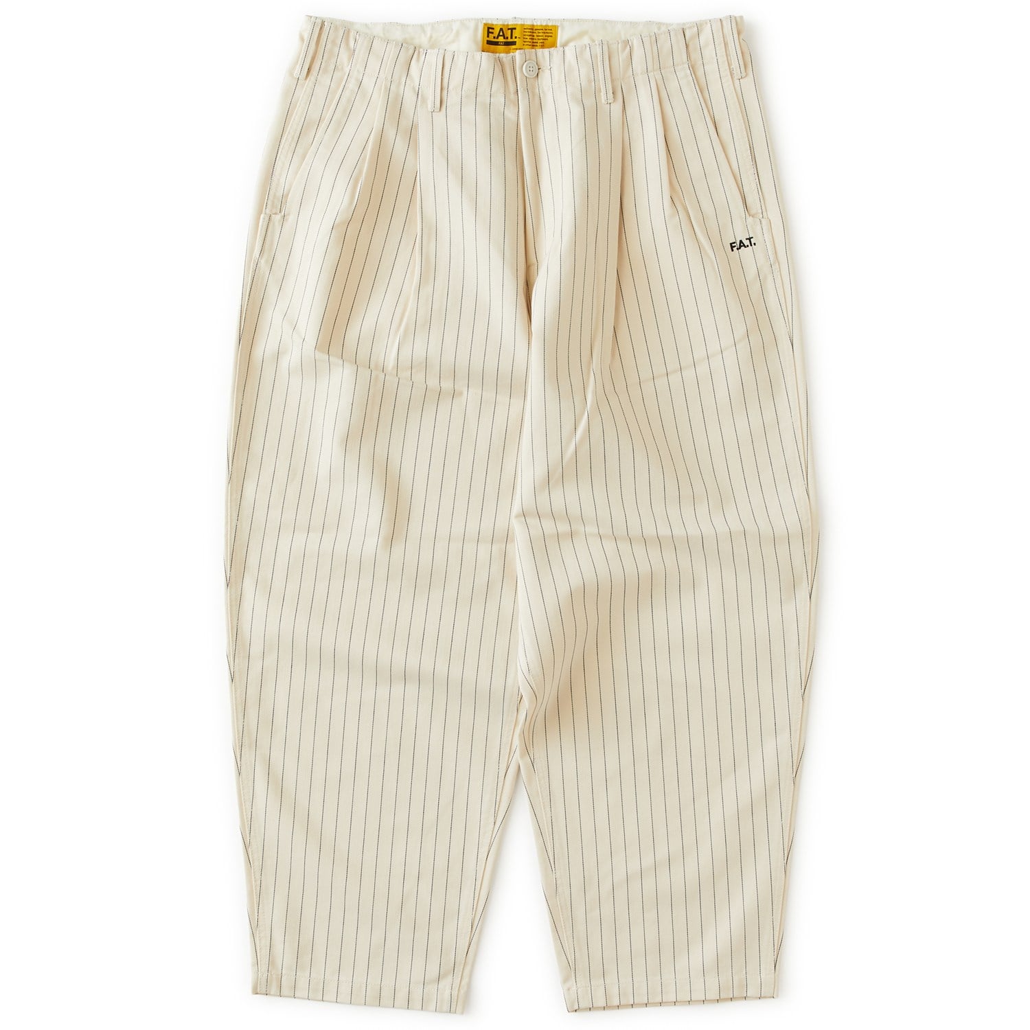 BONEKHAKI 詳細画像 OFF WHITE 1