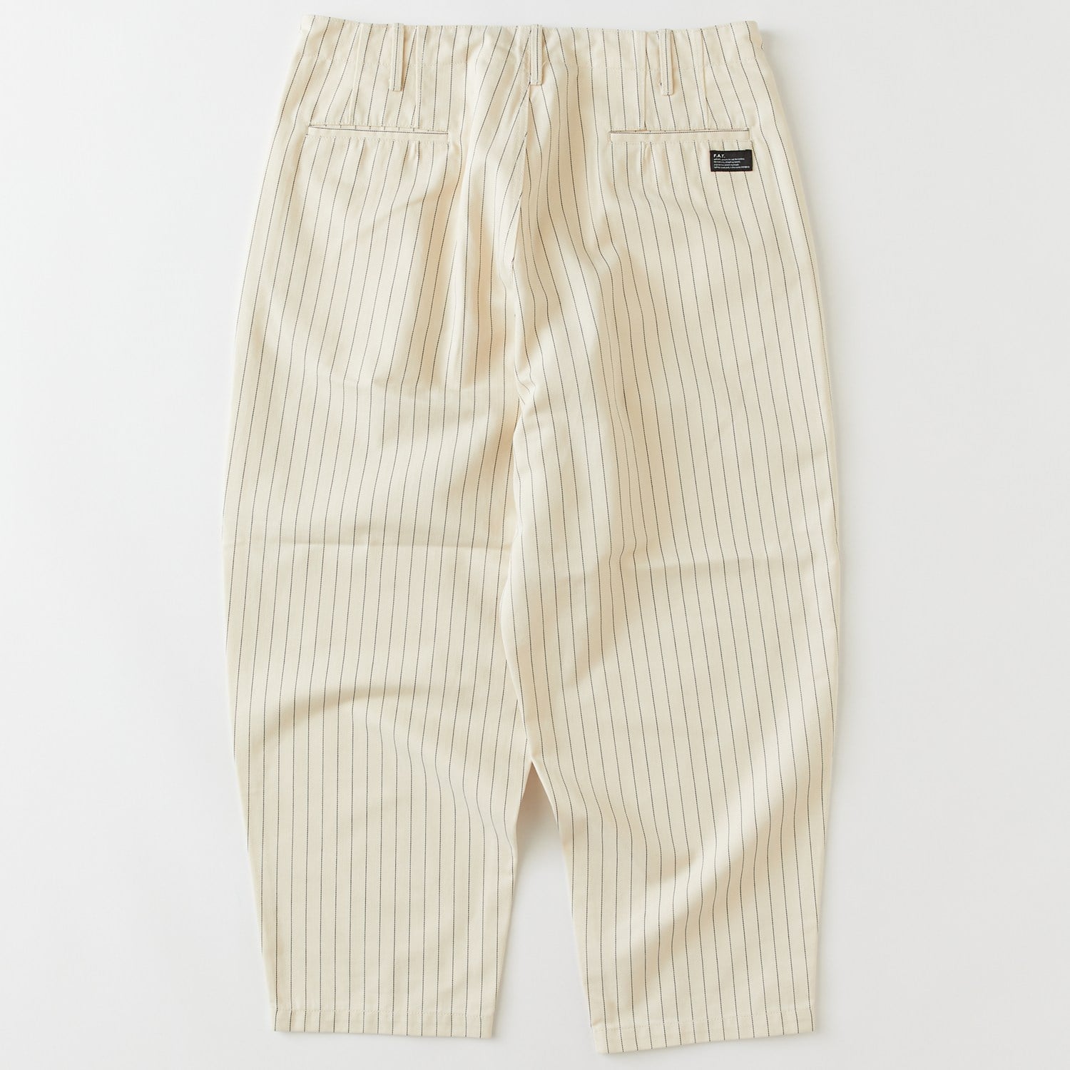 BONEKHAKI 詳細画像 OFF WHITE 2