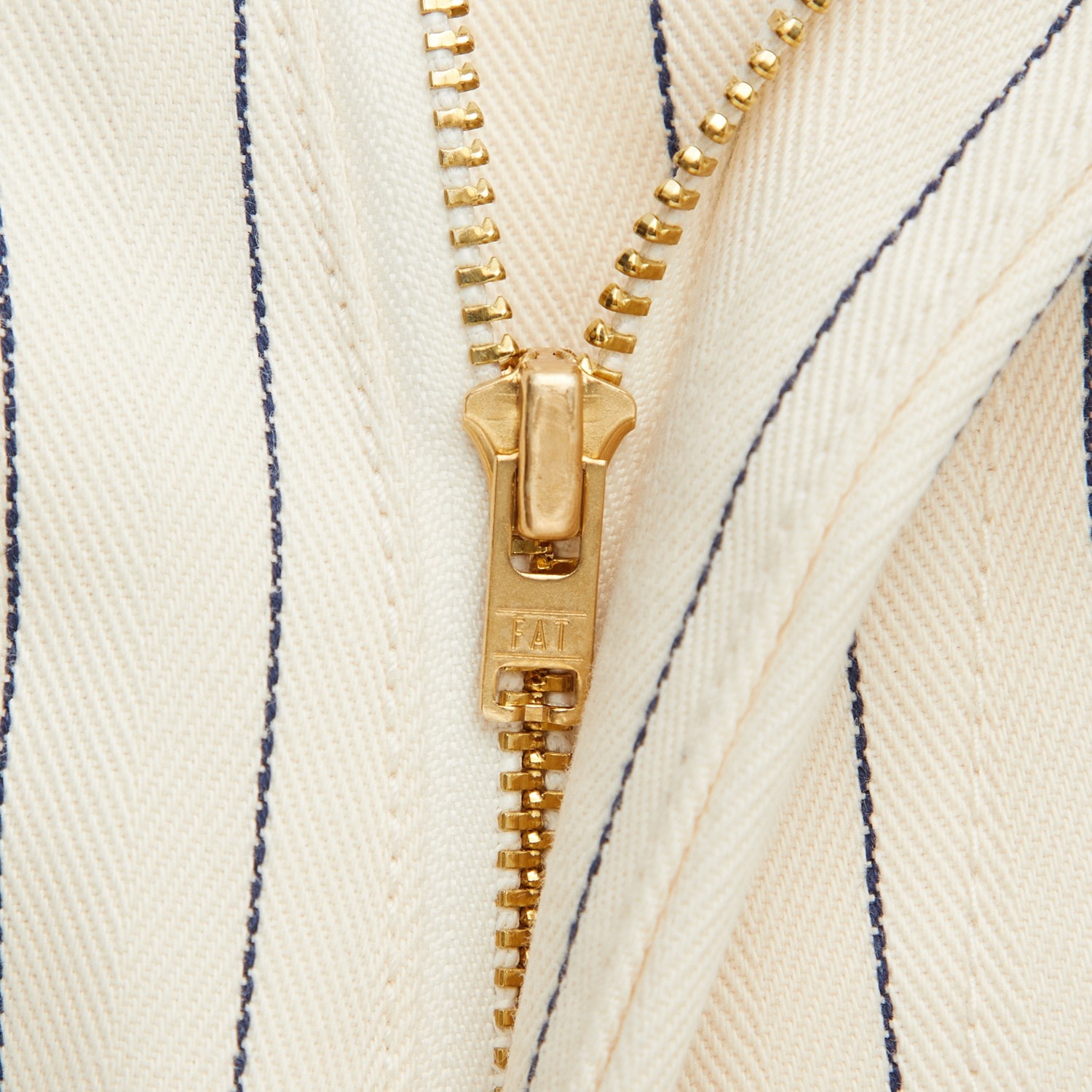 BONEKHAKI 詳細画像 OFF WHITE 4