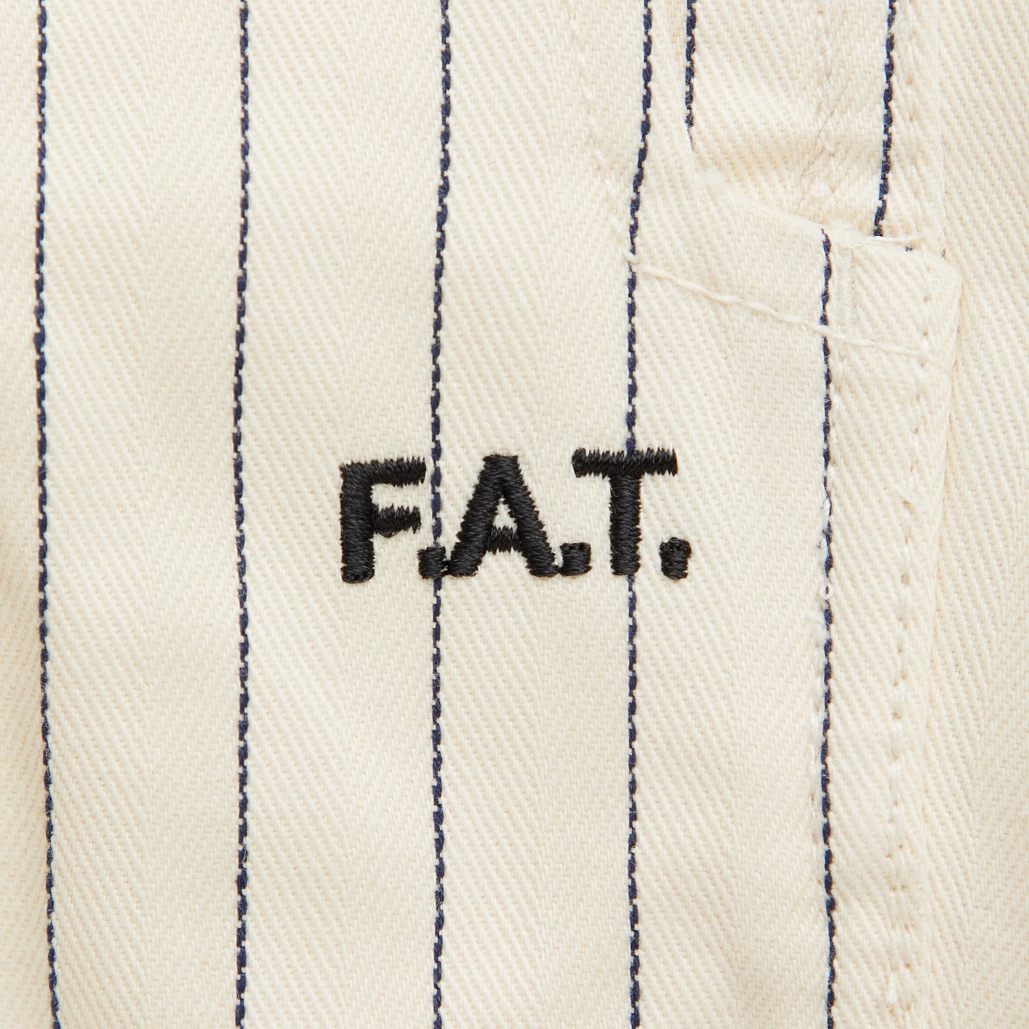 BONEKHAKI 詳細画像 OFF WHITE 6