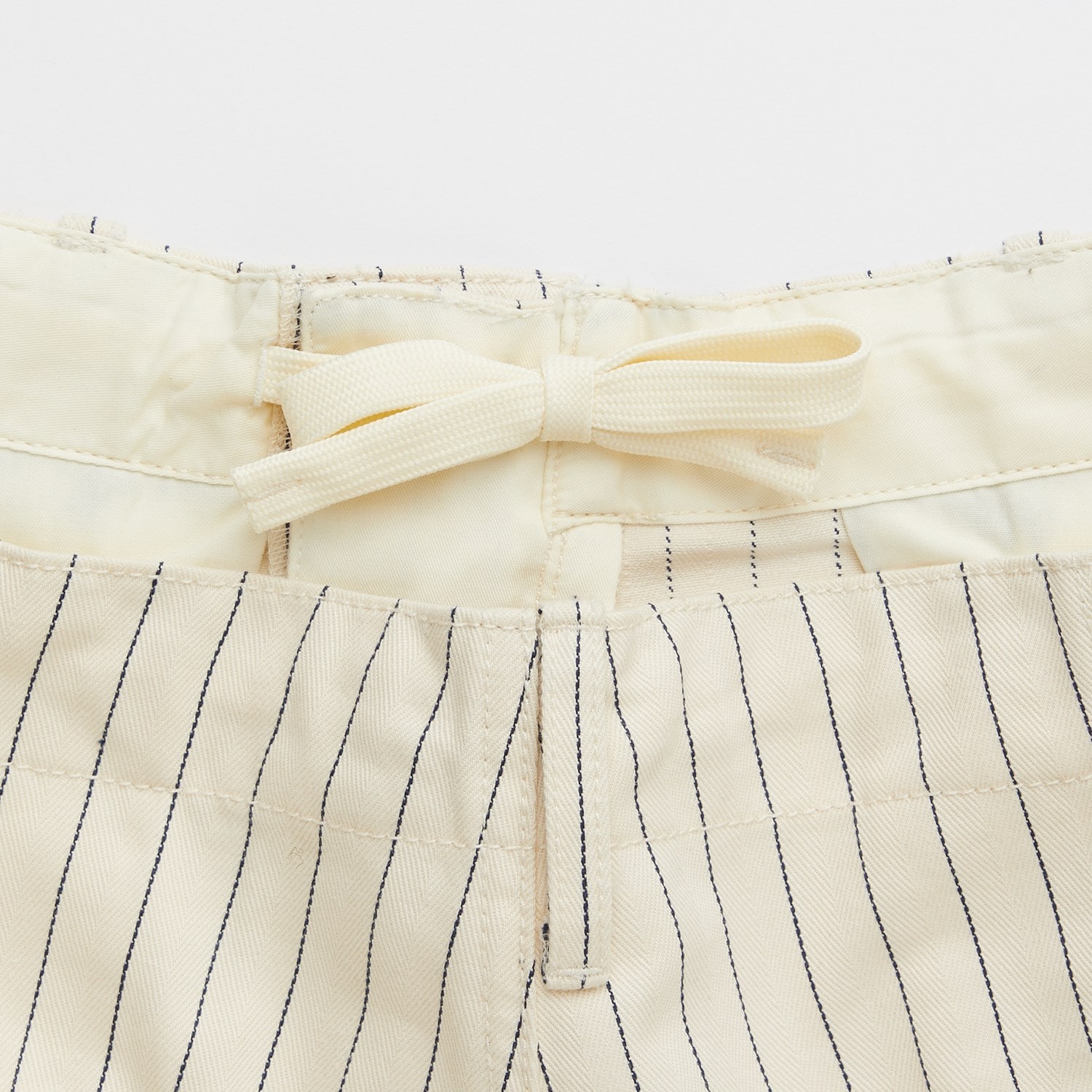 BONEKHAKI 詳細画像 OFF WHITE 7