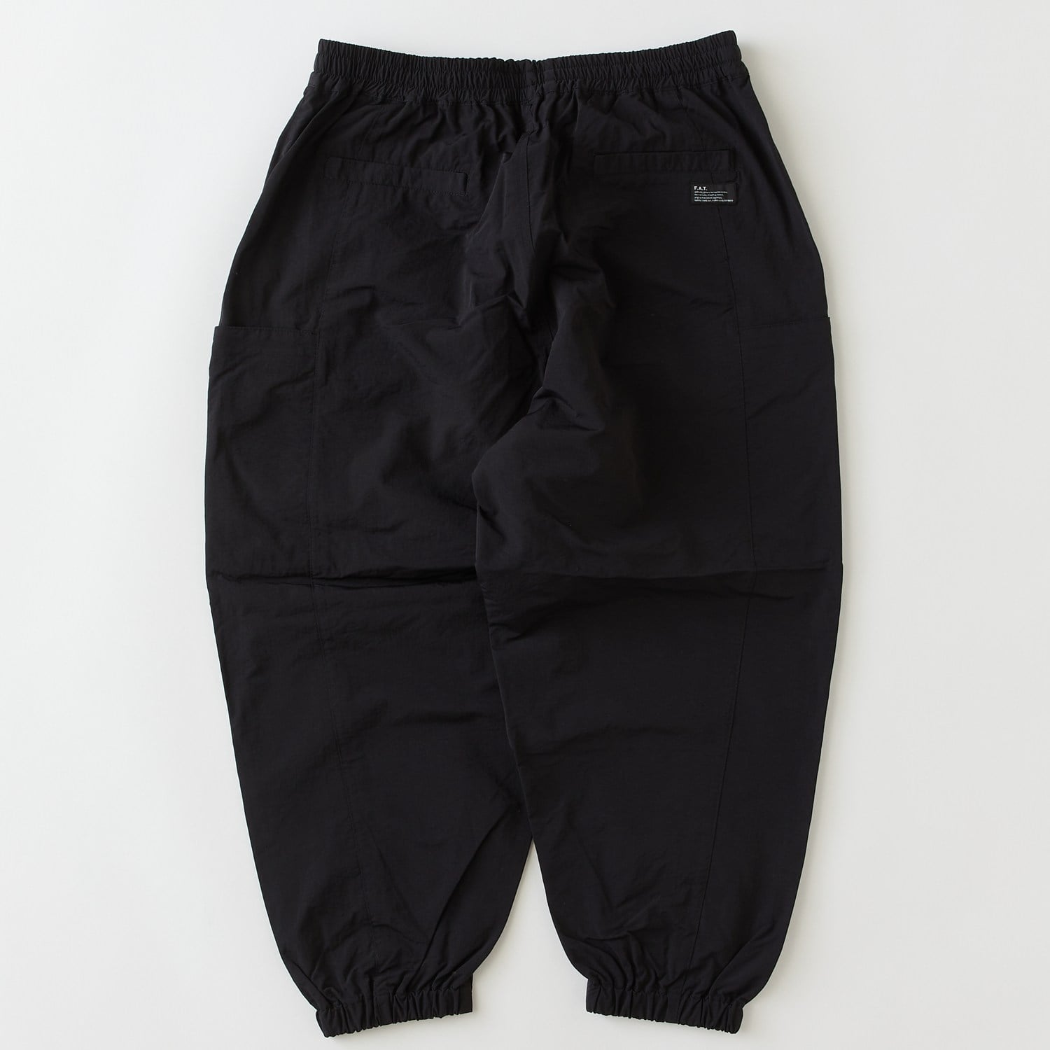 AIRTAC 詳細画像 BLACK 2