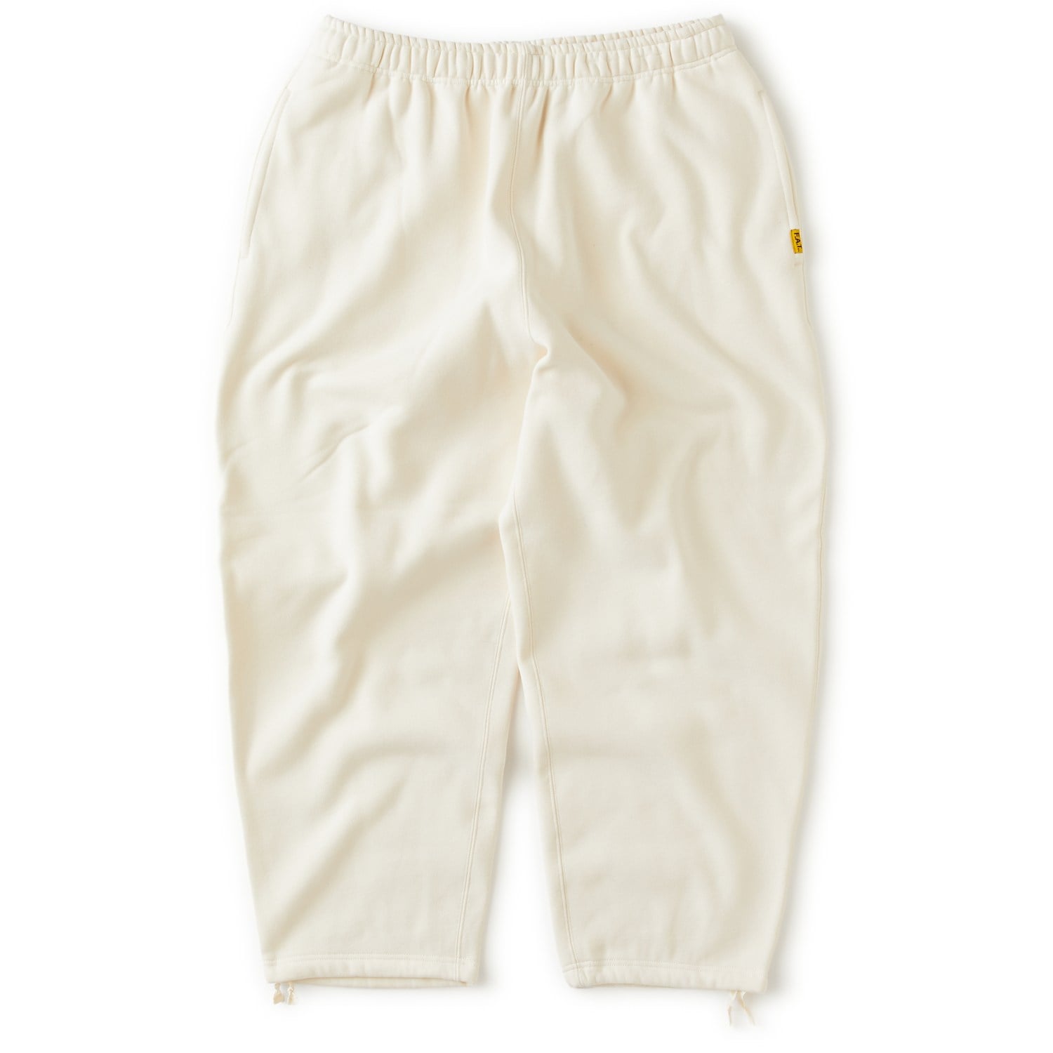 FATHLETIC 詳細画像 OFF WHITE 1