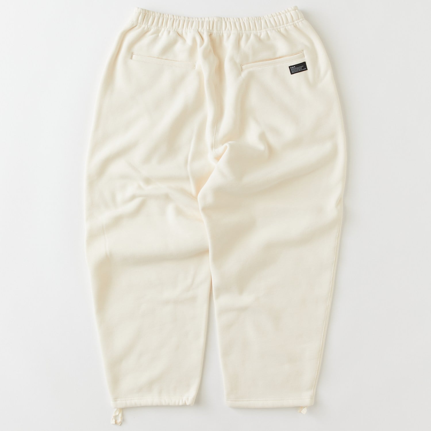 FATHLETIC 詳細画像 OFF WHITE 2