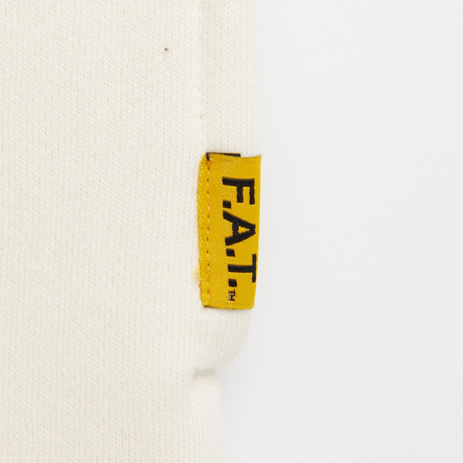 FATHLETIC 詳細画像 OFF WHITE 5