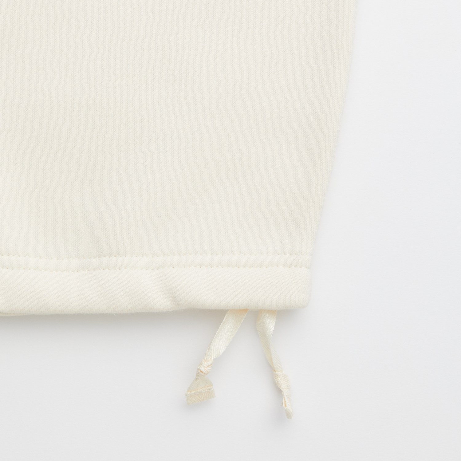 FATHLETIC 詳細画像 OFF WHITE 6