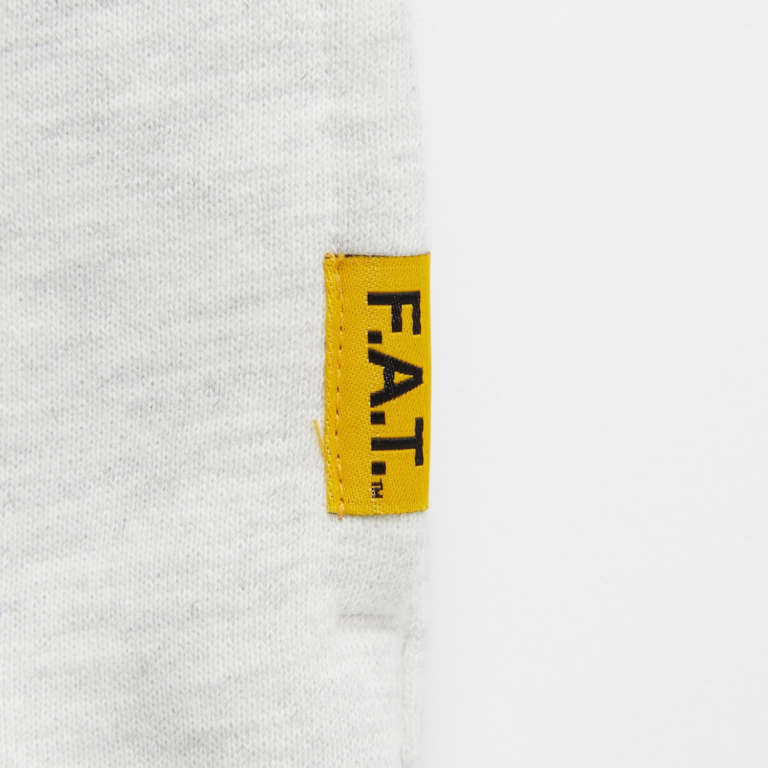 FATHLETIC 詳細画像 L GRAY 5