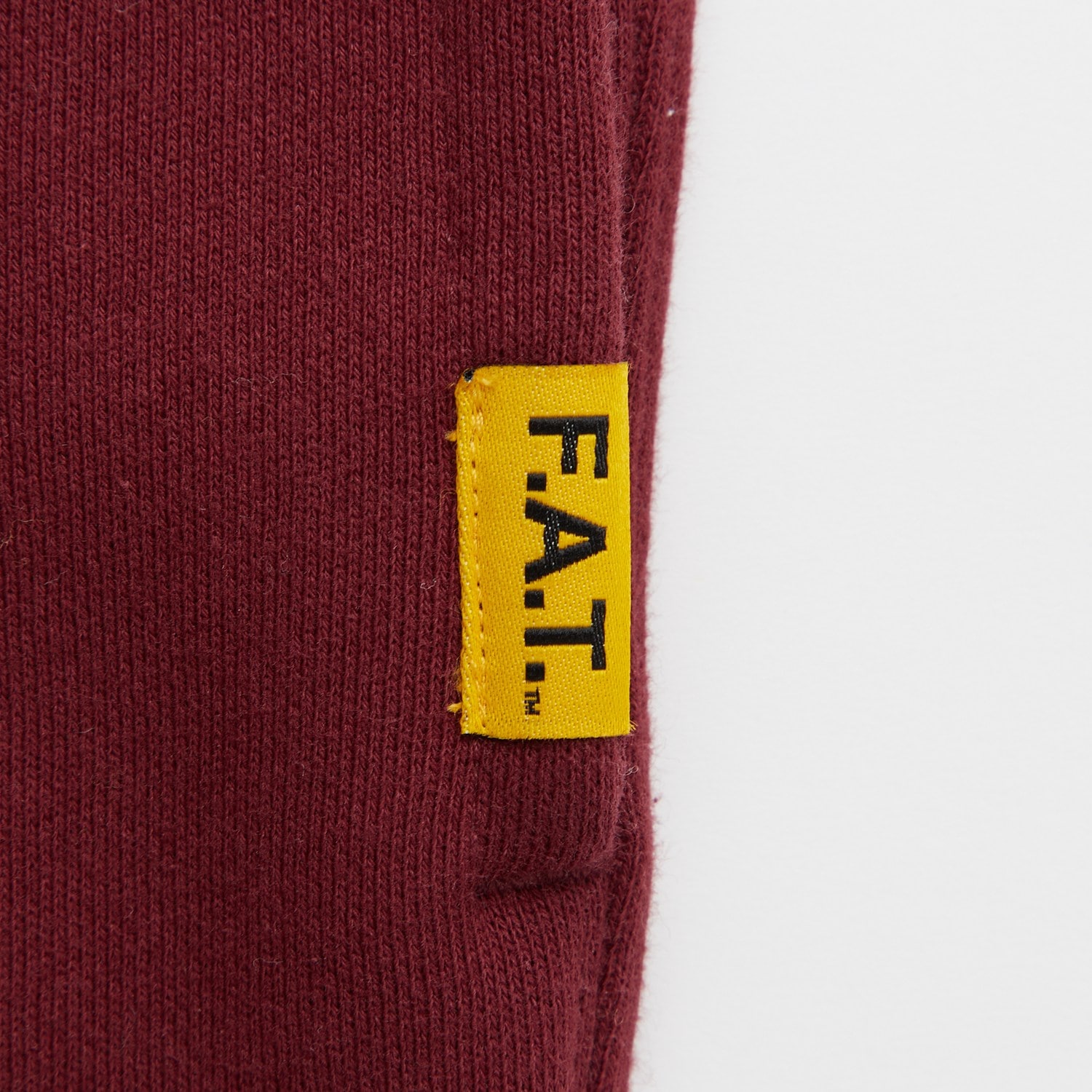FATHLETIC 詳細画像 WINE 5