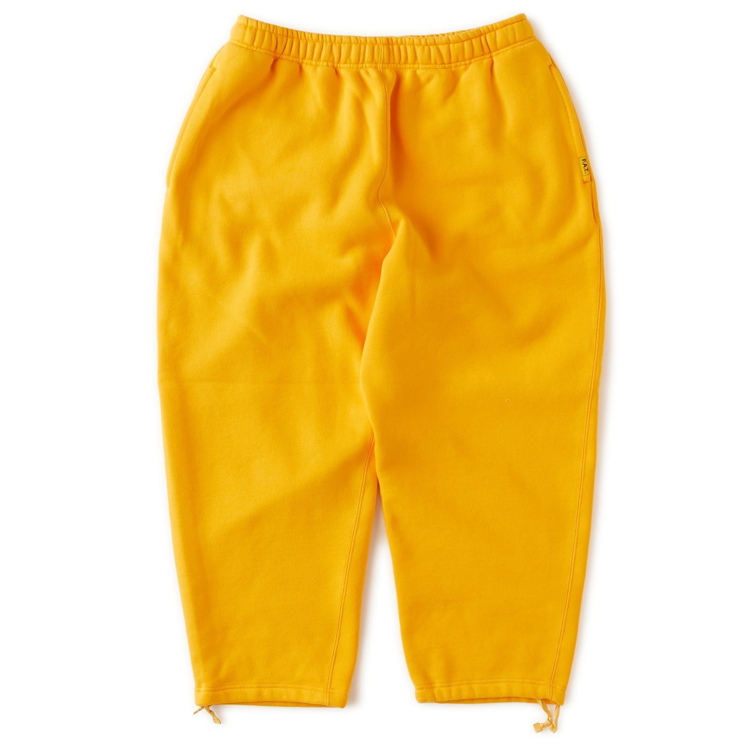 FATHLETIC 詳細画像 YELLOW 1