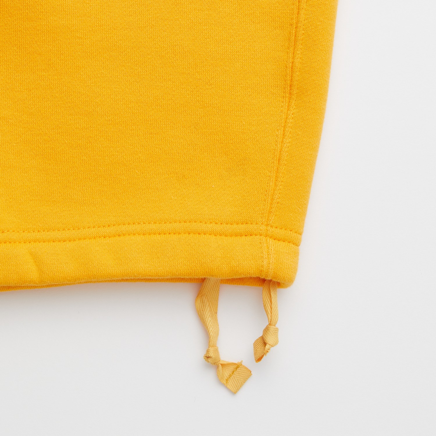 FATHLETIC 詳細画像 YELLOW 6