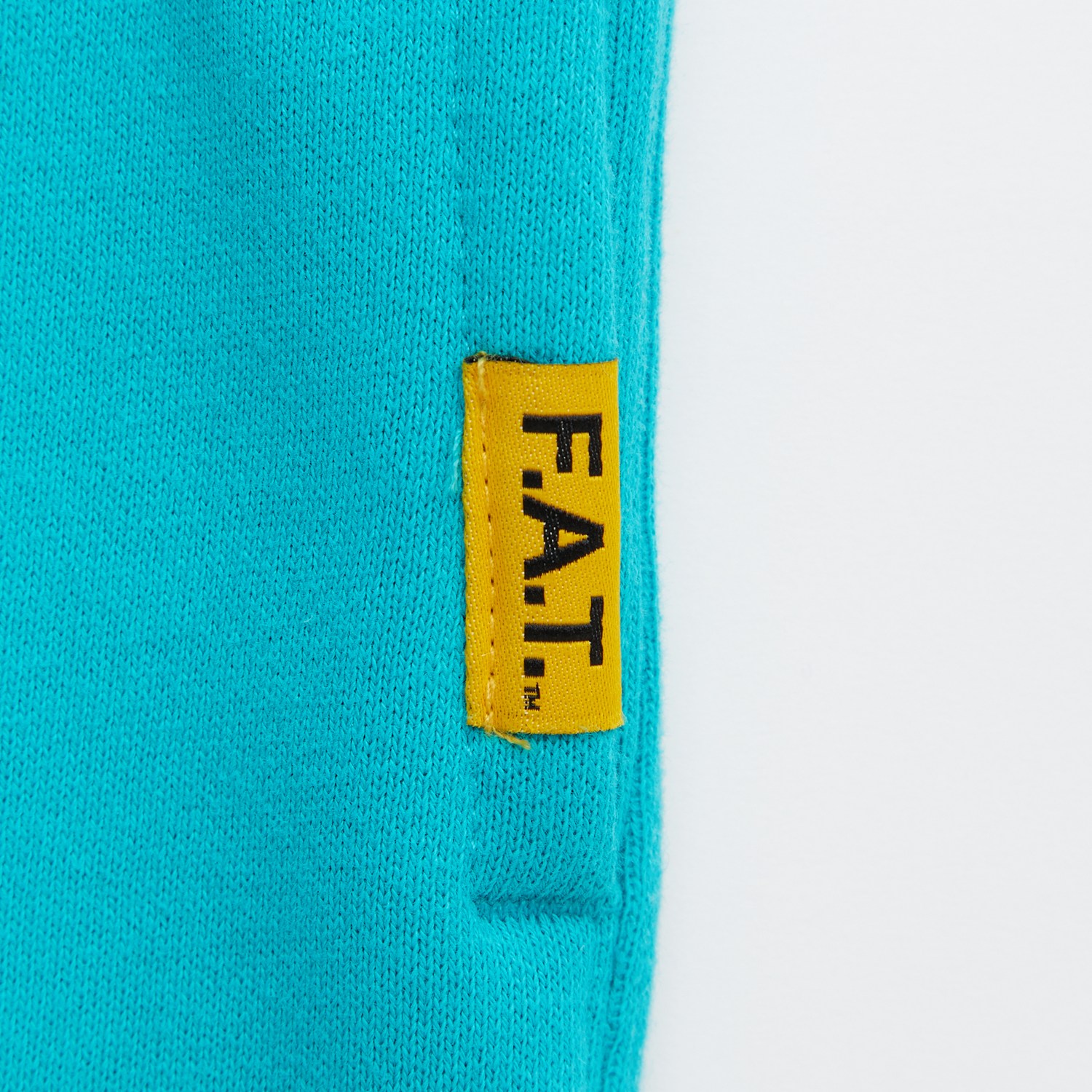 FATHLETIC 詳細画像 TURQUOISE 5