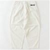 WALLIES 詳細画像