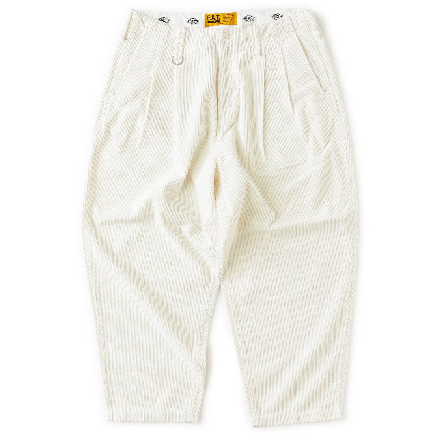 WALLIES 詳細画像 WHITE 1