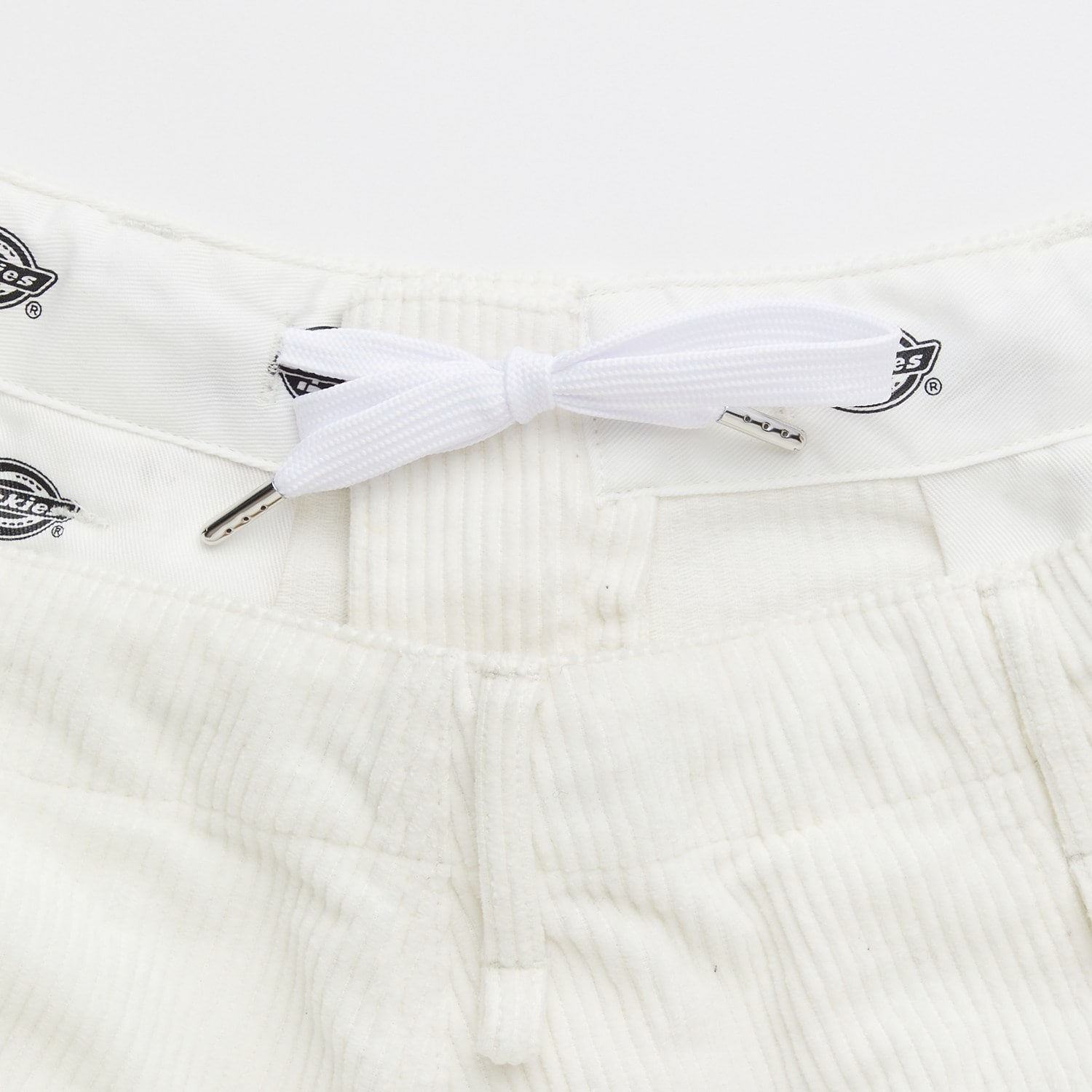 WALLIES 詳細画像 WHITE 6