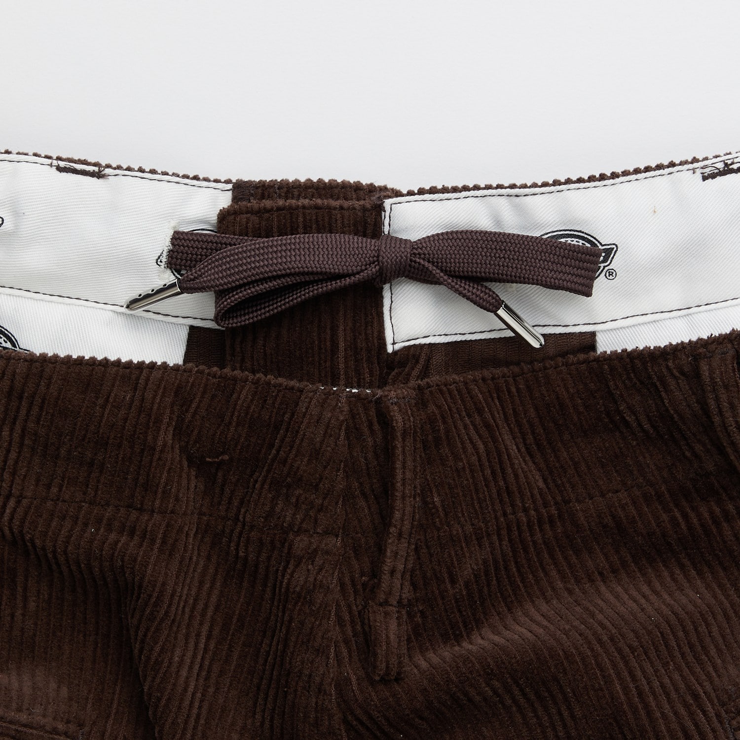 WALLIES 詳細画像 BROWN 6
