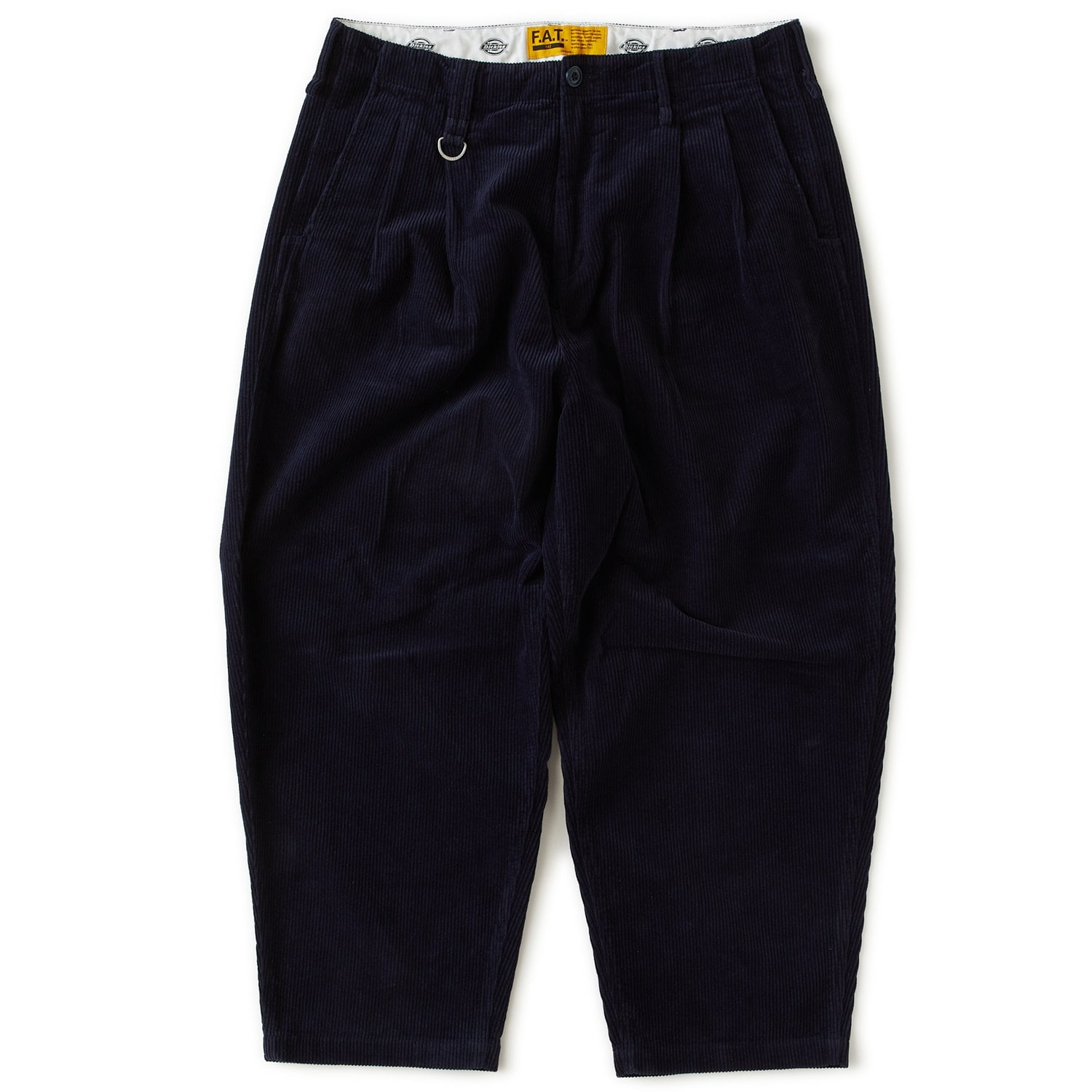 WALLIES 詳細画像 NAVY 1