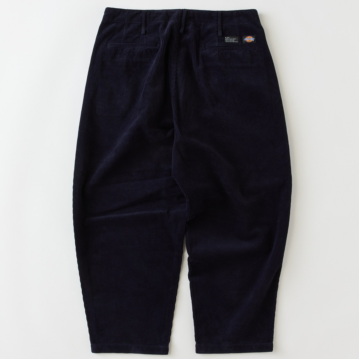 WALLIES 詳細画像 NAVY 2