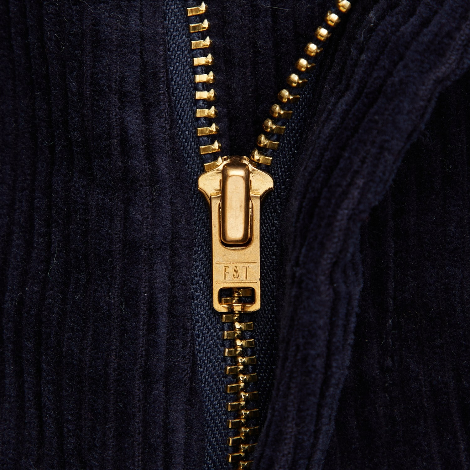 WALLIES 詳細画像 NAVY 4