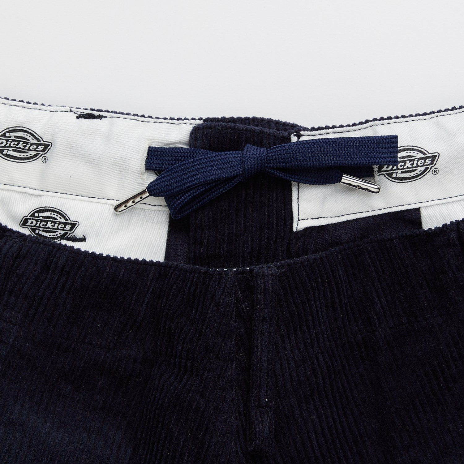 WALLIES 詳細画像 NAVY 6