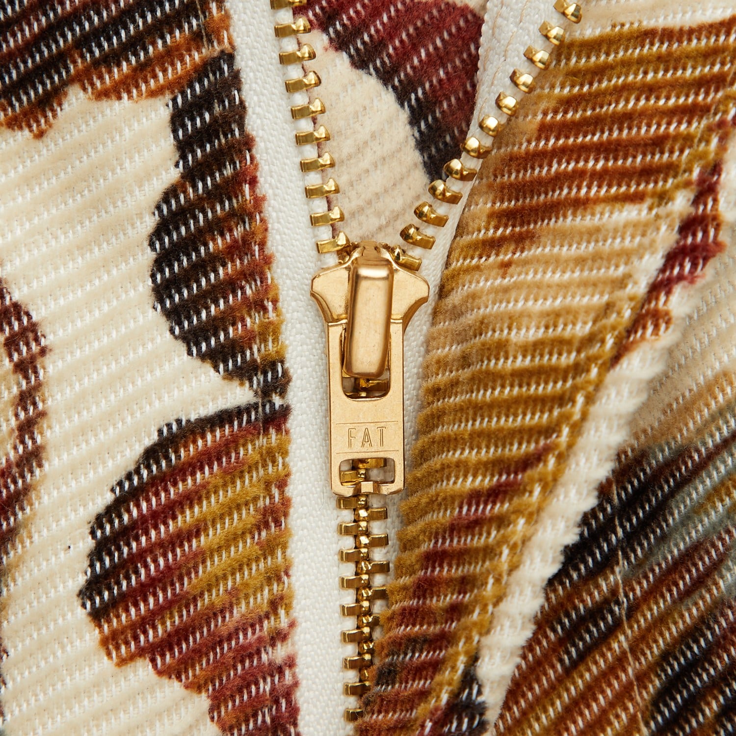 MEGAFLOURISH 詳細画像 OFF WHITE 4