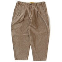 ACIDKHAKI