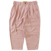 ACIDKHAKI