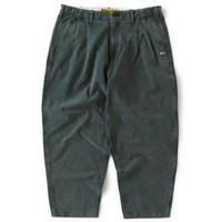 ACIDKHAKI