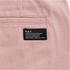 ACIDKHAKI 詳細画像