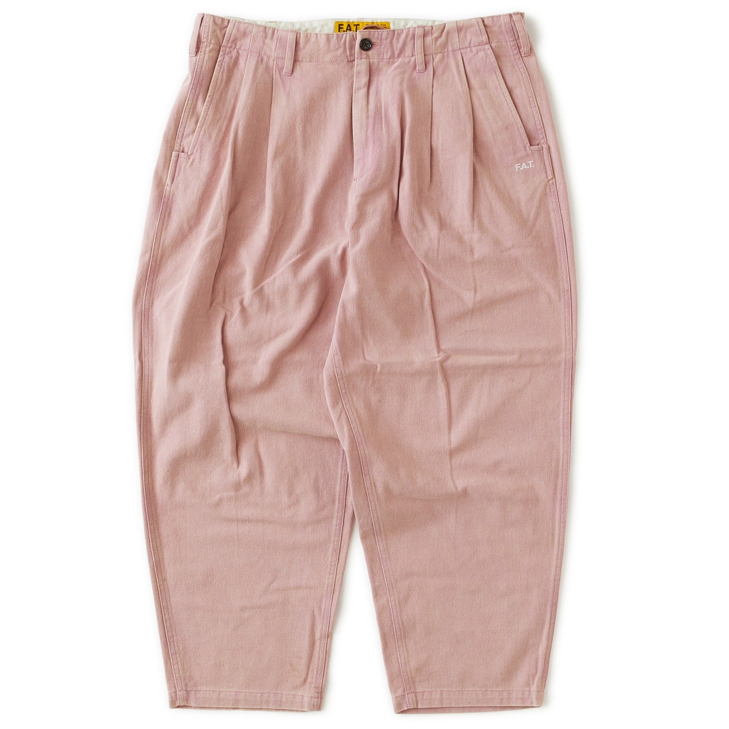 ACIDKHAKI 詳細画像 PINK 1