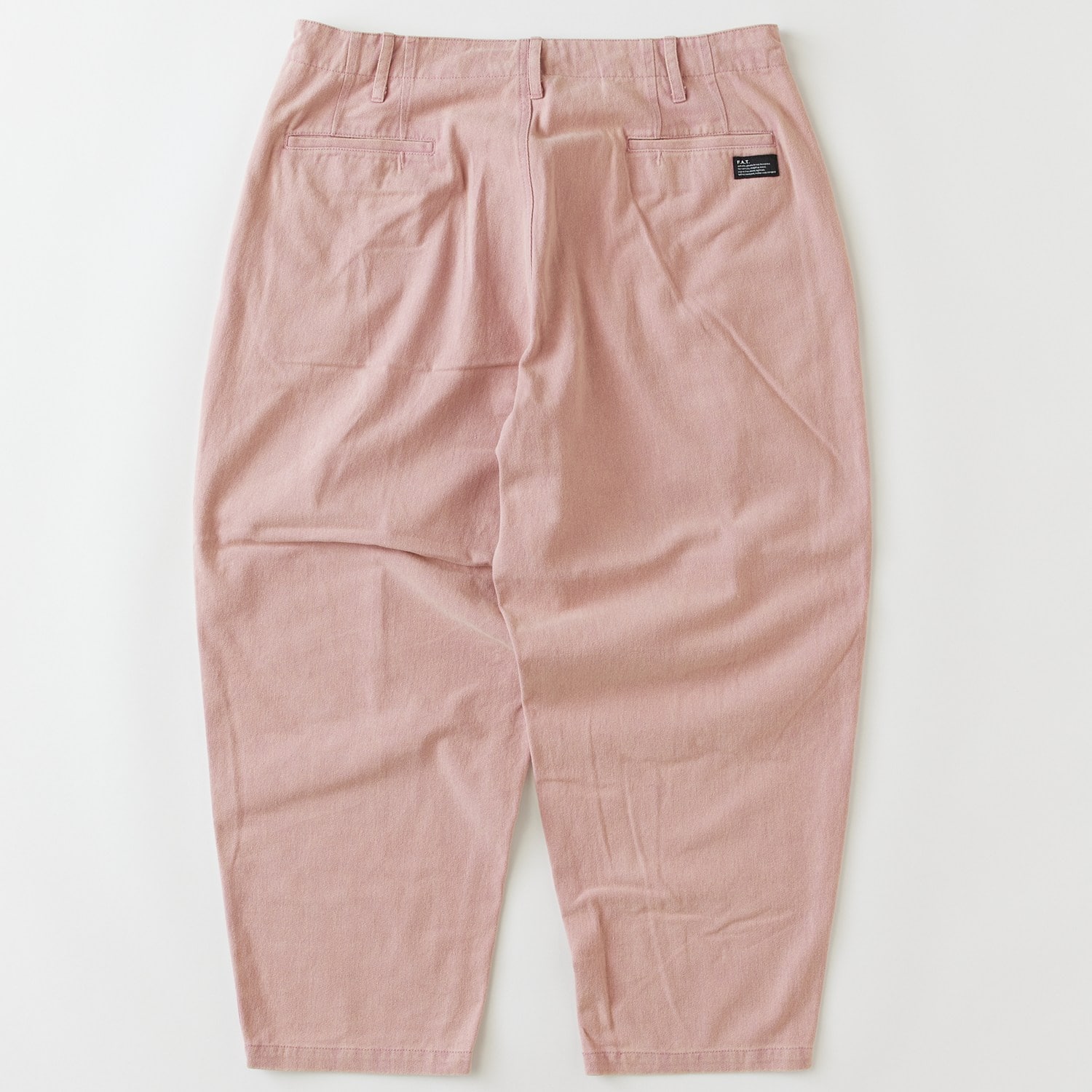 ACIDKHAKI 詳細画像 PINK 2