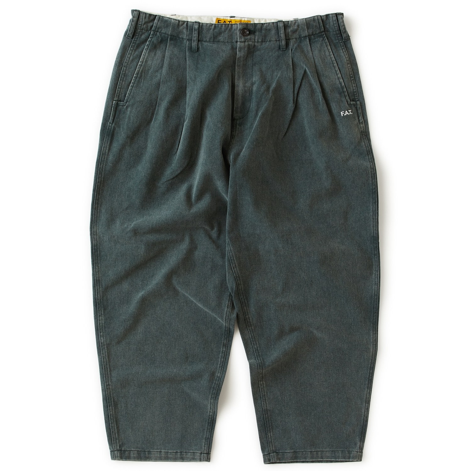 ACIDKHAKI 詳細画像 GREEN 1