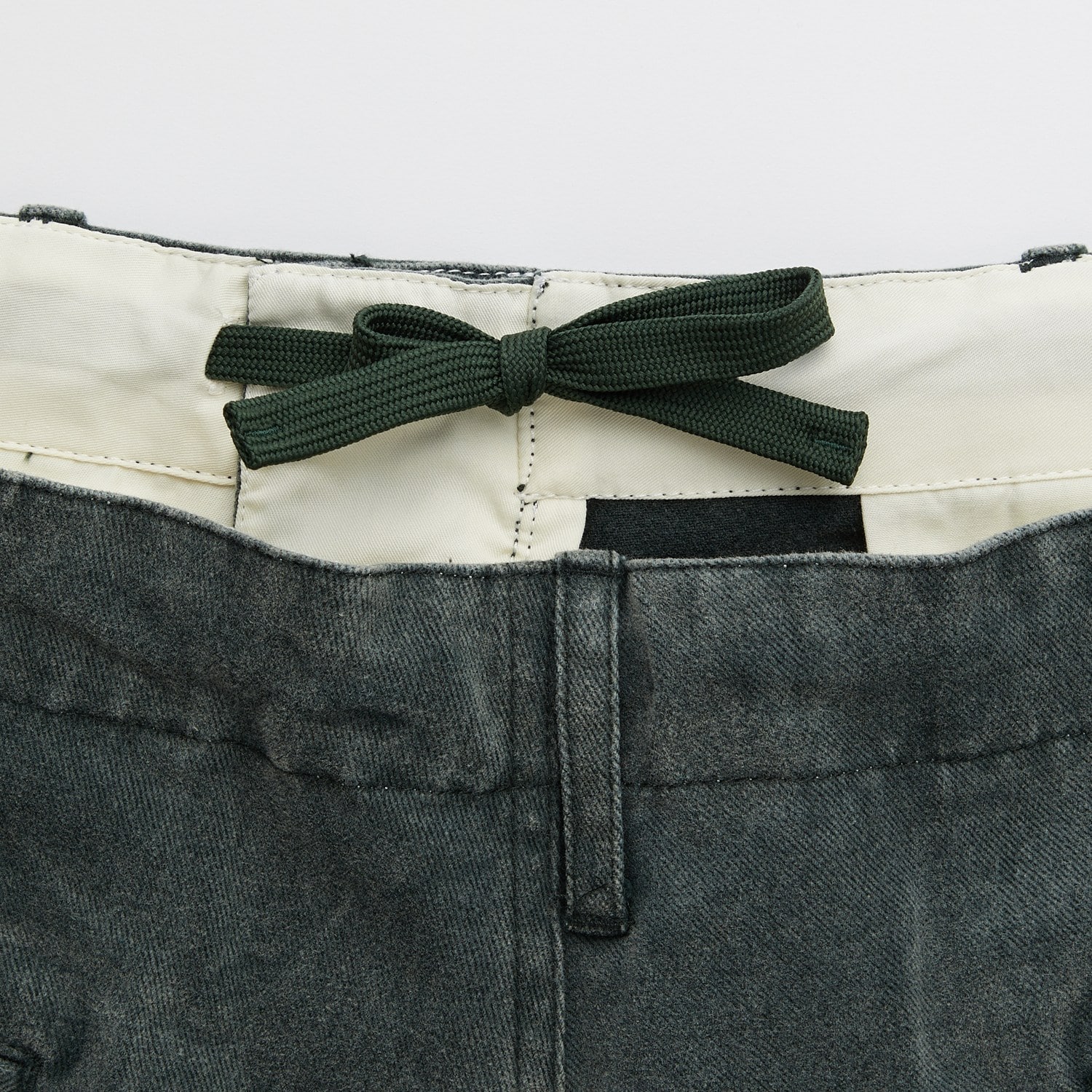 ACIDKHAKI 詳細画像 GREEN 7