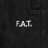FAUXUEDE 詳細画像