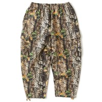 WOODBARK.TAC