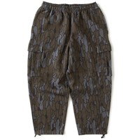 WOODBARK.TAC