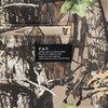 WOODBARK.TAC 詳細画像